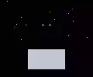 Image n° 1 - screenshots  : Star Fire - Kernel Done